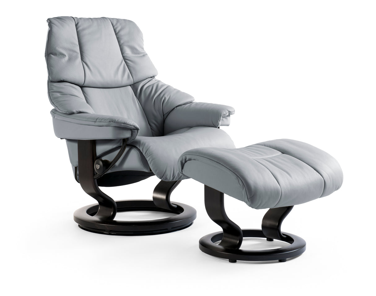 Stressless® Reno Classic