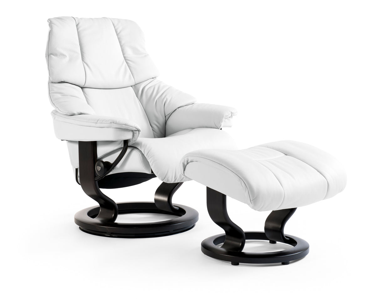 Stressless® Reno Classic