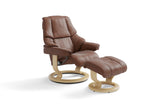 Stressless® Reno Classic