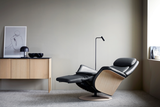 Stressless® Sam Wood