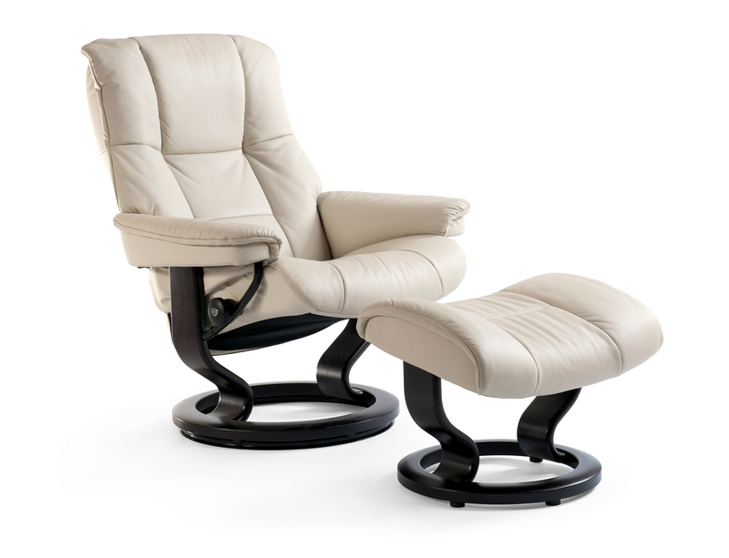 Stressless® Mayfair Classic